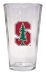 Stanford university pint for sale  Delivered anywhere in USA 