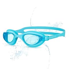 Osprey adult goggles for sale  Delivered anywhere in UK