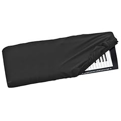 Musiin keys piano for sale  Delivered anywhere in USA 