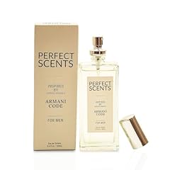 Perfect scents fragrances for sale  Delivered anywhere in USA 