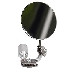 Hardk inspection mirror for sale  Delivered anywhere in USA 