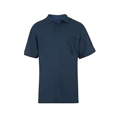 Kam mens polo for sale  Delivered anywhere in UK