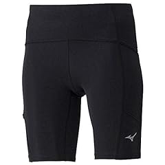 Mizuno core mid for sale  Delivered anywhere in UK