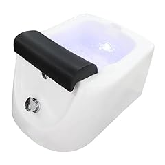 Mirjai footsie bath for sale  Delivered anywhere in UK