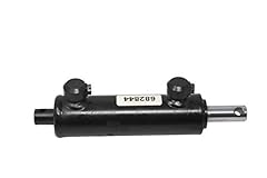682844 hydraulic cylinder for sale  Delivered anywhere in USA 