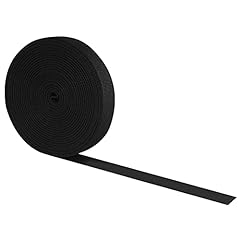 Reton 20mm yards for sale  Delivered anywhere in UK
