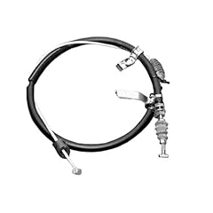 Brake cable left for sale  Delivered anywhere in UK