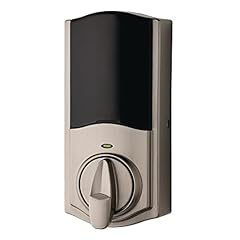 Kwikset convert zigbee for sale  Delivered anywhere in USA 