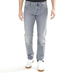 Jacob cohen jeans usato  Spedito ovunque in Italia 