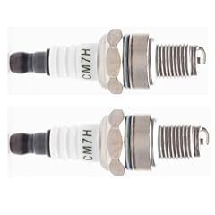 Afdhgs 2pcs high for sale  Delivered anywhere in USA 