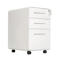 Drawer mobile file for sale  Delivered anywhere in UK