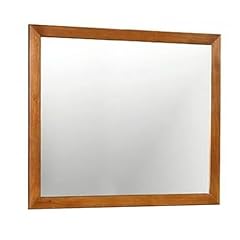 Benzara style wooden for sale  Delivered anywhere in USA 