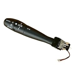Windshield wiper switch for sale  Delivered anywhere in UK