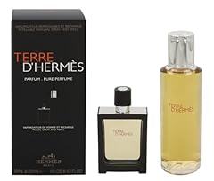 Hermes terre hermes for sale  Delivered anywhere in UK