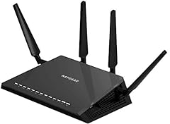 Netgear nighthawk x4s for sale  Delivered anywhere in USA 
