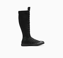 Converse unisex chuck for sale  Delivered anywhere in USA 