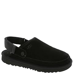 Ugg goldenstar clog for sale  Delivered anywhere in USA 
