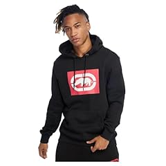 Ecko unltd base2 gebraucht kaufen  Wird an jeden Ort in Deutschland