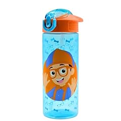 Papillon collection blippi for sale  Delivered anywhere in UK