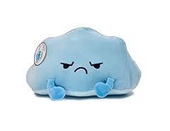 Andymation grumpy cloud for sale  Delivered anywhere in USA 