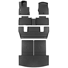 Karpal floor mats for sale  Delivered anywhere in USA 