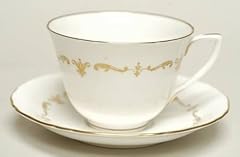 Chantilly gold royal for sale  Delivered anywhere in UK