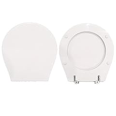 Toilet seat k09 for sale  Delivered anywhere in UK