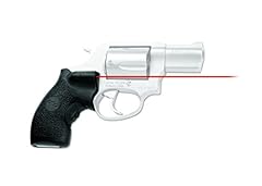 Crimson trace lasergrip for sale  Delivered anywhere in USA 