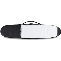 Dakine daylight surfboard for sale  Delivered anywhere in USA 