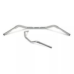 Guidon fat boy d'occasion  Livré partout en France