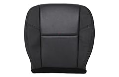 Richmond auto upholstery for sale  Delivered anywhere in USA 