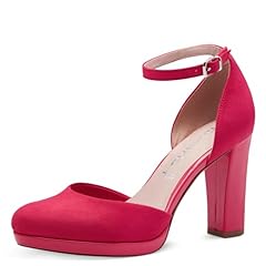 talon rose d'occasion talon rose d'occasion Livré partout en France