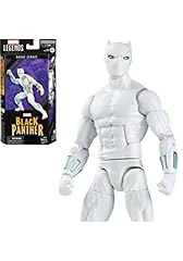 Marvel hasbro legends for sale  Delivered anywhere in UK