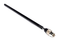 Ant500 telescopic antenna for sale  Delivered anywhere in USA 