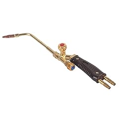 bouteille oxygene acetylene chalumeau d'occasion bouteille oxygene acetylene chalumeau d'occasion Livré partout en France
