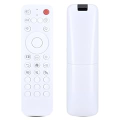 New remote control for sale  Delivered anywhere in UK