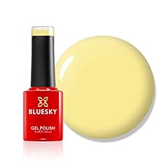 Bluesky gel nail d'occasion  Livré partout en France