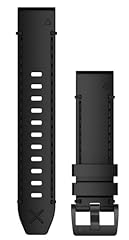 Garmin quickfit watch for sale  Delivered anywhere in UK