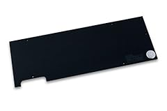 Water blocks fc1080 gebraucht kaufen  Wird an jeden Ort in Deutschland