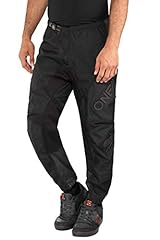 Neal element pants d'occasion  Livré partout en Belgiqu