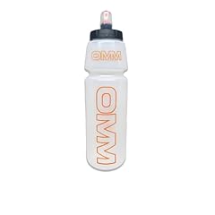 Omm ultra bite for sale  Delivered anywhere in UK