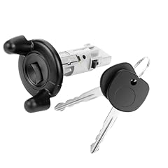 Lcwrgs ignition lock for sale  Delivered anywhere in USA 