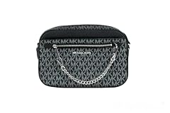Michael kors hobo for sale  Delivered anywhere in USA 
