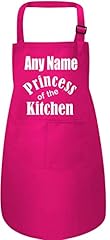 Print4u personalised princess for sale  Delivered anywhere in UK