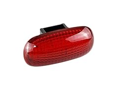 Upgent rear light for sale  Delivered anywhere in Ireland