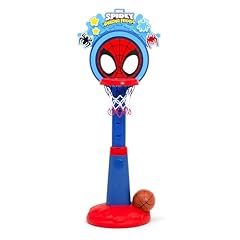 Spidey amazing friends for sale  Delivered anywhere in USA 
