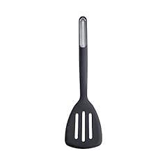 Kitchenaid kl002ohoba classic for sale  Delivered anywhere in USA 