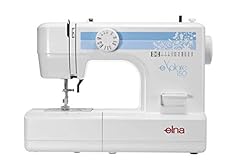 Elna explore 150 gebraucht kaufen Elna explore 150 gebraucht kaufen  Wird an jeden Ort in Deutschland