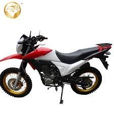 High performance speed for sale  Delivered anywhere in UK