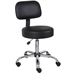 Boss office products for sale  Delivered anywhere in USA 